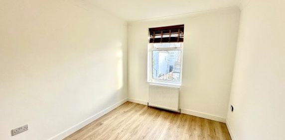 Park Grove Road, Leytonstone, E11, Property for rent - Photo 2