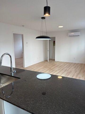 536 Rue Saint-Michel, Sherbrooke, (Vacant) QC J1E 2L1 - Photo 2