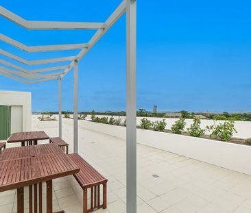 A Hidden Gem in Homebush - Photo 5