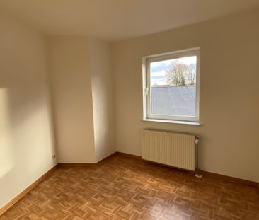 Appartement te huur in Sint-Niklaas - Photo 2