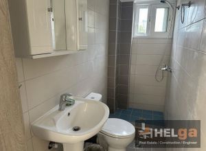 Studio/Γκαρσονιέρα για ενοικίαση - Πάτρα, - Photo 5