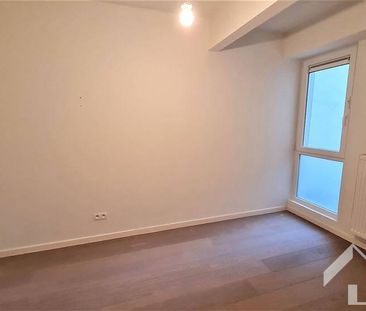 Appartement te huur - Photo 6