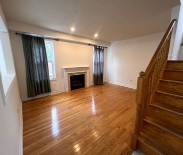 For Lease - 10 ROYAL PARK Boulevard, Barrie, Ontario - Photo 3