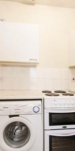 1 Bed Flat, Goosander Court, NW9 - Photo 3