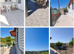 Διαμέρισμα για ενοικίαση - Μεθώνη, - Photo 5