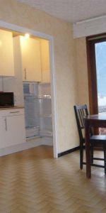 Location appartement 1 pièce 26.98 m² à Cluses (74300) - Photo 3