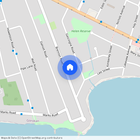 25A Brennon Road, Gorokan, NSW 2263