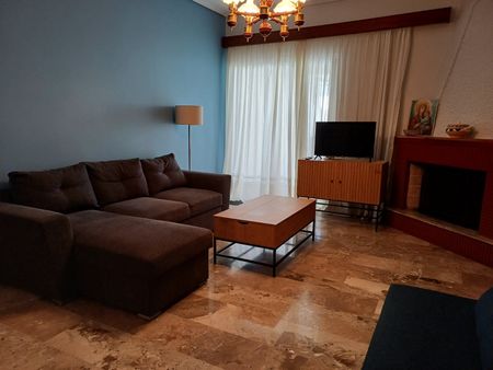 Διαμέρισμα για ενοικίαση - Σαρωνικός, - Photo 4