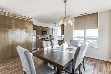 For Lease - 9225 Jane Street Unit# 1614, Vaughan, Ontario - Photo 5