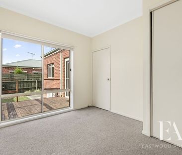 3/13 Hemswell Court, Highton - Photo 1