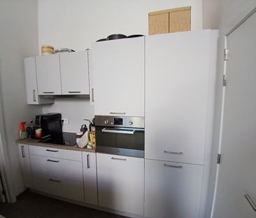 Huis te huur in Gent - Photo 4