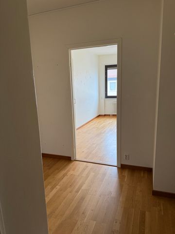 Klostergatan, Eskilstuna - Foto 5