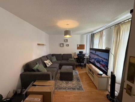 3 bedroom detached house to rent - Photo 4