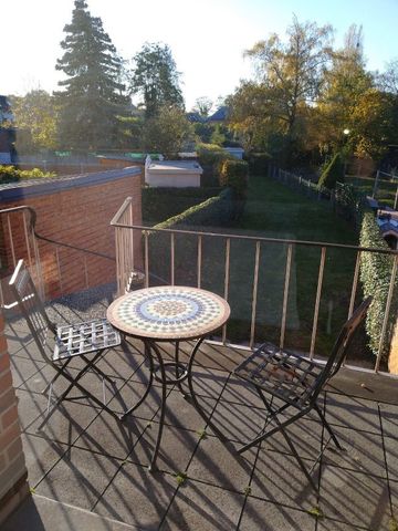 Hemelstraat 11 - 9200 Sint-Gillis - Photo 4