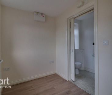 3 bedroom detached house to rent - Photo 1