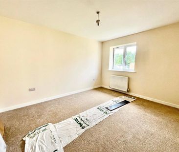 3 bedroom detached house to rent - Photo 6
