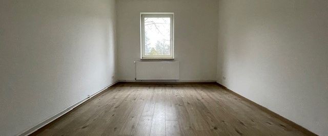 2-Zimmer-Wohnung in Wilhelmshaven Fedderwardergroden - Photo 1