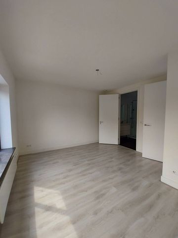 Portiekflat Tilburgseweg, Goirle huren? - Photo 2