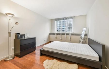 3 bedroom flat to rent - Photo 3