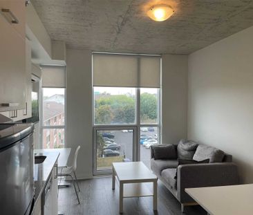 For Lease - 1900 SIMCOE Street Unit# 422, Oshawa, Ontario - Photo 2