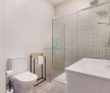 Apartamento T2 em Faro - Photo 5