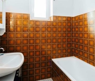 Mietwohnung in 8047 Graz, Waltendorf, Miete - Foto 2