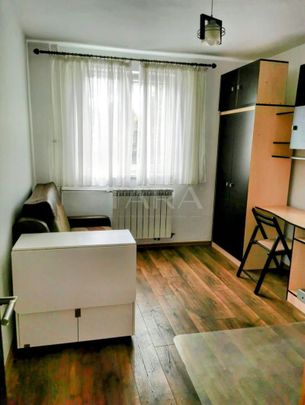 Garsoniera de inchiriat - Photo 1