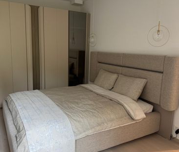 Appartement 2.5 pièces moderne à louer – Vésenaz - Foto 5