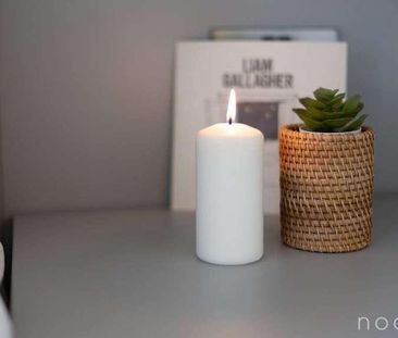 Node Brixton, Brixton, SE24 - Photo 4