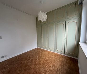 Appartement te huur - Photo 3