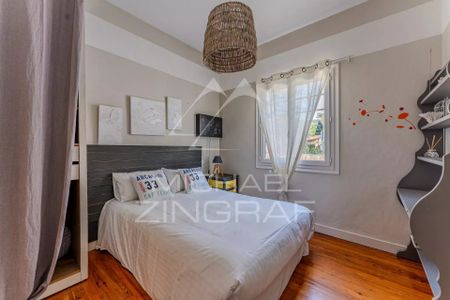 Villa AMAYA Pyla sur Mer/ Le Moulleau - Photo 3