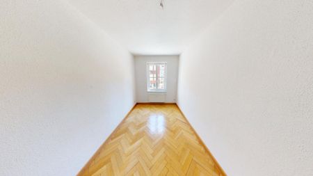 Innenstadtflair gemeinsam genießen - Photo 3