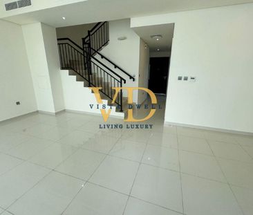 3BR+M | BIG LAYOUT | MID UNIT - Photo 5