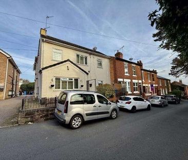 Shepherds View, Shepherd Street, Derby, DE23 - Photo 4