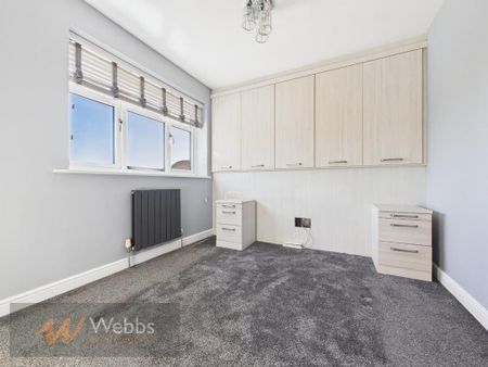 2 bedroom semi-detached house to rent - Photo 4