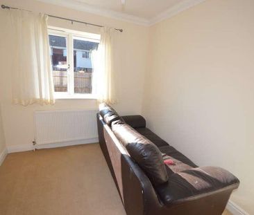 Ensbury Gardens, Ensbury Park, Bournemouth, BH10 - Photo 1