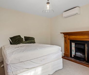 Character Home in the Heart of Cust - Photo 4