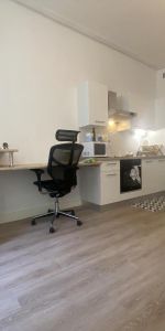 Location Appartement 1 pièce 29m² AVIGNON 84000 - Photo 3