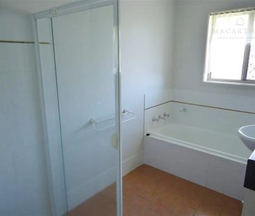 62 Paldi Crescent, Wagga Wagga NSW 2650 - Photo 6