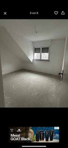 3 Zimmer Wohnung - Photo 5