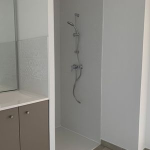 Appartement 2 pièces - Photo 2