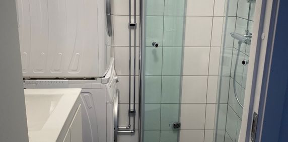 Nedre Torekällgatan, Södertälje - Photo 2