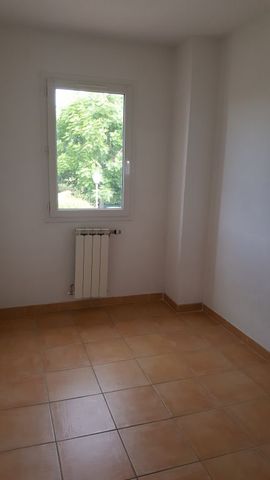 LE THOR 1120, - Photo 5