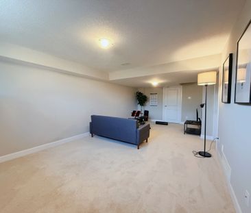 For Lease - 107 Aura Avenue, Barrhaven, Ontario - Photo 6