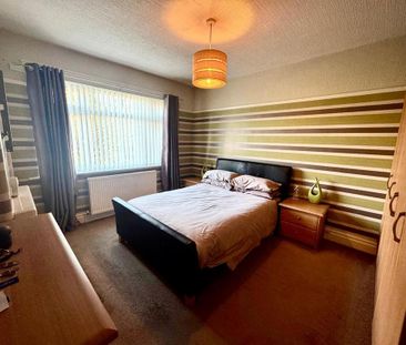 3 bedroom semi-detached house to rent - Photo 6