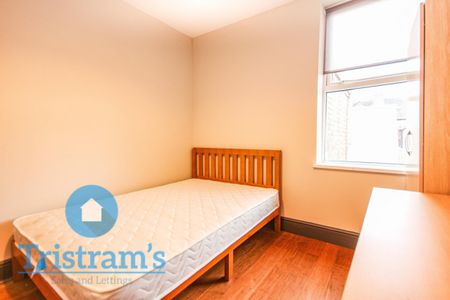 1 bed Shared House for Rent - Photo 2