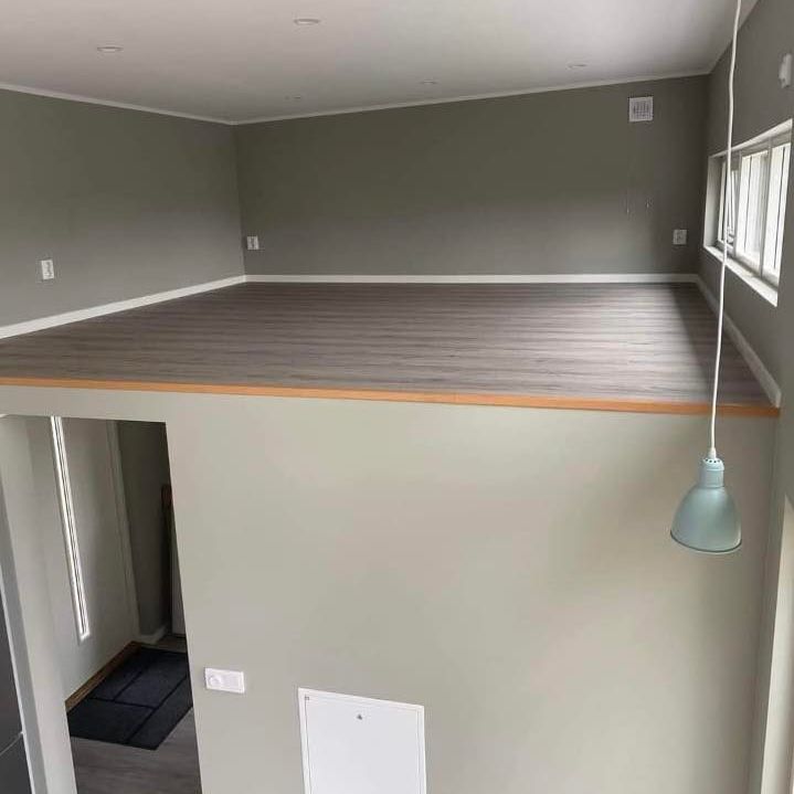 Skolvägen, Tyresö - Photo 1