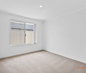 39 Palmerston Loop, Hilbert, WA 6112 - Photo 3