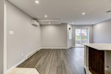 Appartement à louer - Brossard (Noms de rues (C)) Appartement à louer - Brossard (Noms de rues (C)) - Photo 3