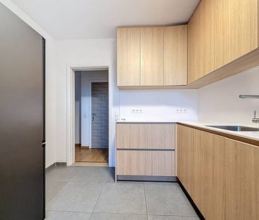 Appartement te huur - Foto 6